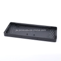 Powder Powder Powershell Logam Metal Stamping